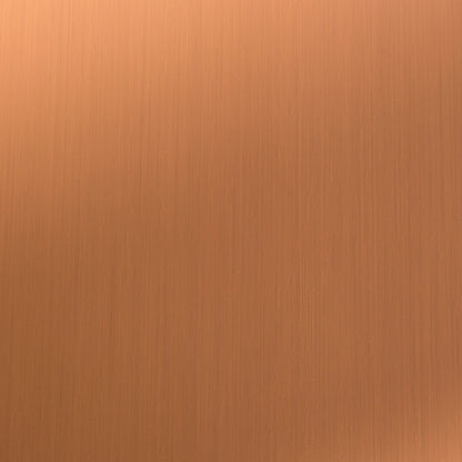 RENDL shades, shade bases, pendent sets RON 40/25 shade Polycotton black/copper foil max. 23W R11481 8