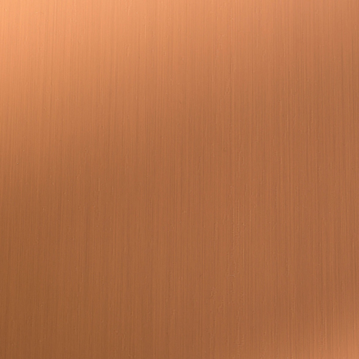 RENDL Outlet TEMPO 30/19 shade Polycotton black/copper foil max. 23W R11489 3
