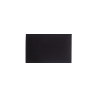RENDL Outlet TEMPO 30/19 shade Polycotton black/copper foil max. 23W R11489 5