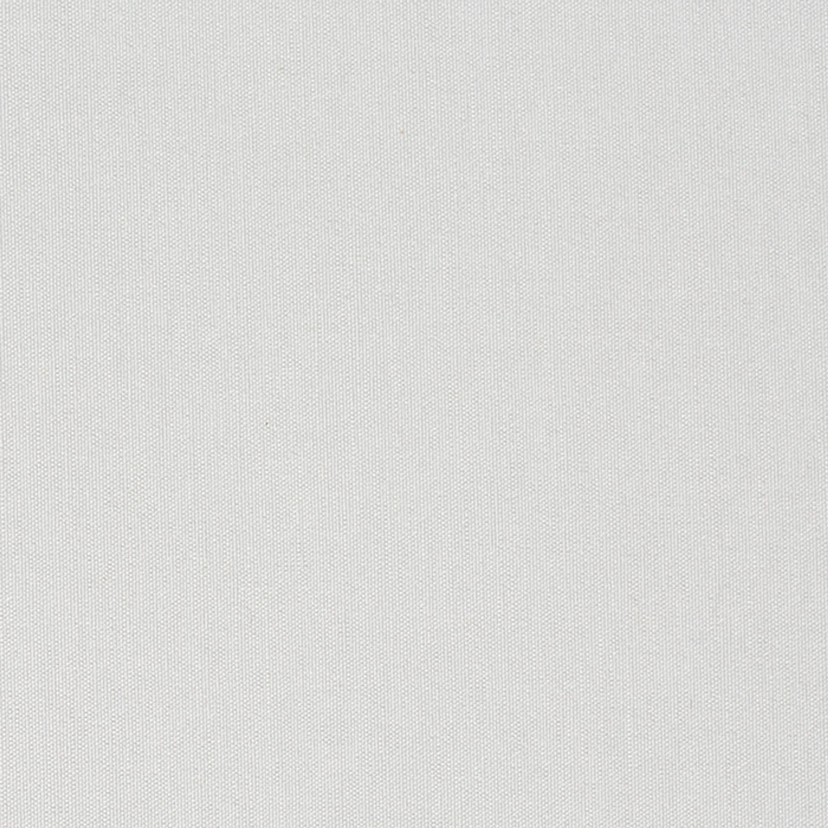 RENDL shades, shade bases, pendent sets CONNY 15/30 table shade Polycotton white/white PVC max. 23W R11496 5