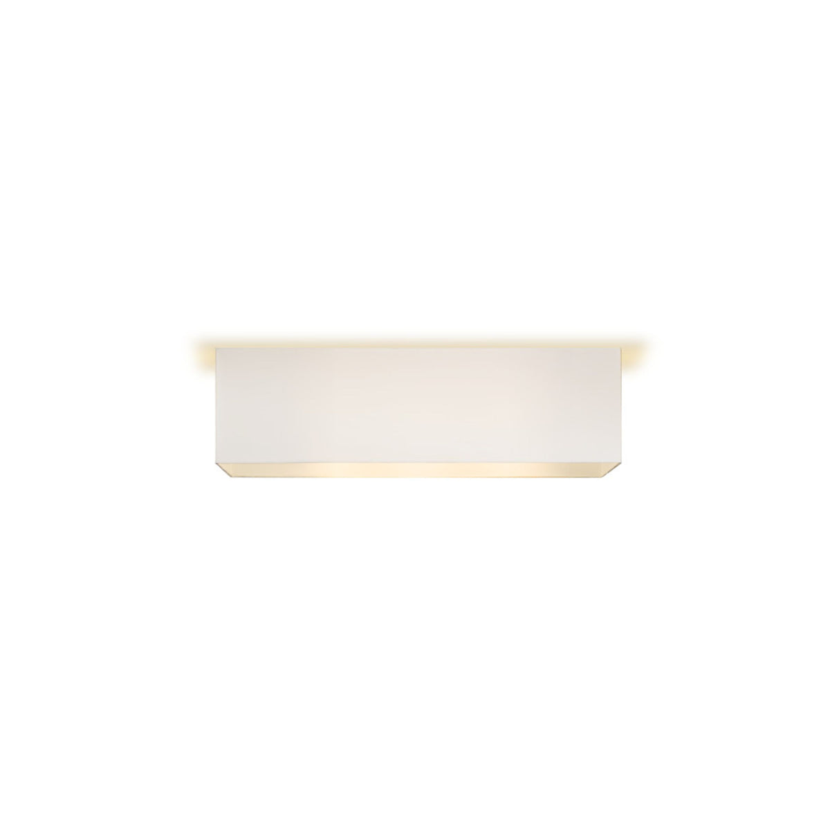 RENDL shades, shade bases, pendent sets LOPE 80/23 shade Polycotton white/white PVC max. 23W R11503 3