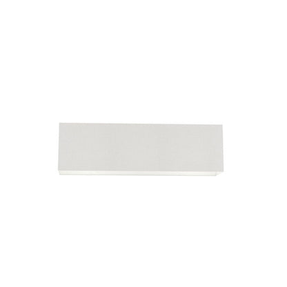 RENDL shades, shade bases, pendent sets LOPE 80/23 shade Polycotton white/white PVC max. 23W R11503 6