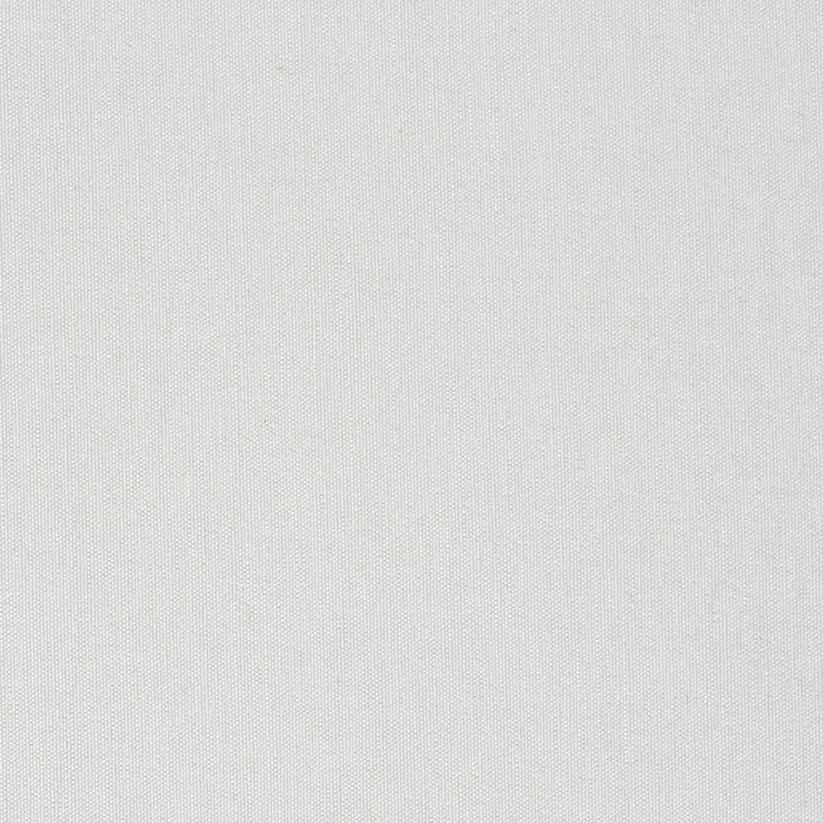 RENDL wall lamp LOPE W 25/14 wall  Polycotton white/white PVC 230V LED E27 15W R11504 4