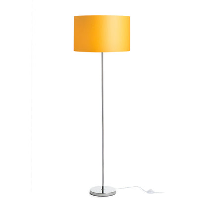 RENDL shades, shade bases, pendent sets RON 40/25 shade Chintz apricot/white PVC max. 23W R11510 5
