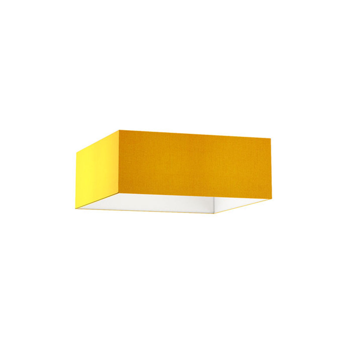RENDL Outlet TEMPO 50/19 shade Chintz apricot/white PVC max. 23W R11513 1