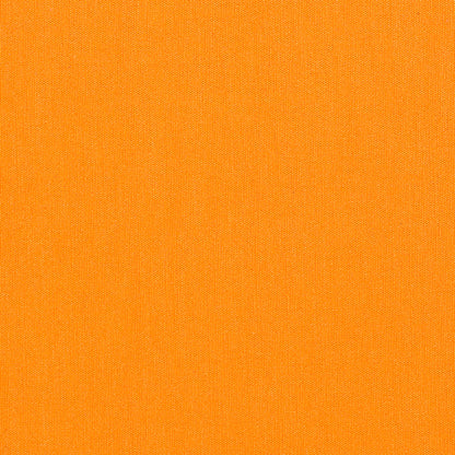 RENDL shades, shade bases, pendent sets DOUBLE 40/30 shade Chintz orange/white PVC max. 23W R11515 8