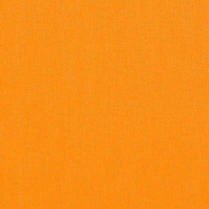 RENDL shades, shade bases, pendent sets DOUBLE 55/30 shade Chintz orange/white PVC max. 23W R11516 2