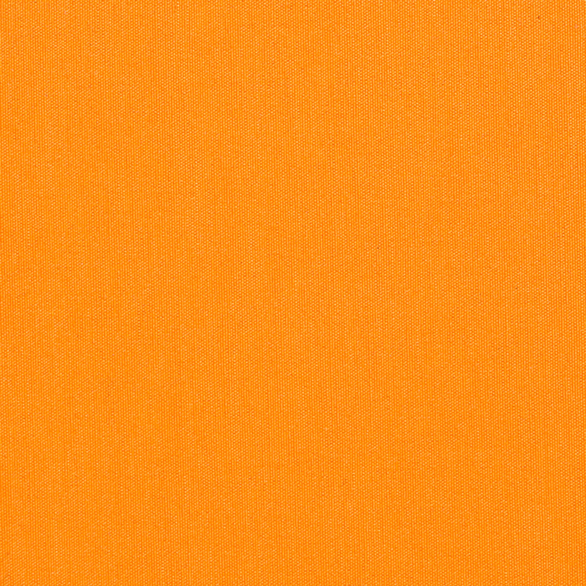 RENDL wall lamp RON W 15/25 wall  Chintz orange/white PVC 230V LED E27 15W R11519 2