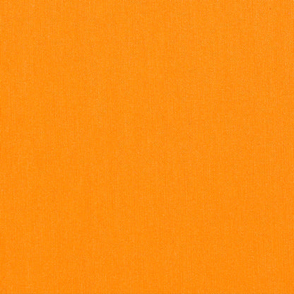 RENDL shades, shade bases, pendent sets RON 40/25 shade Chintz orange/white PVC max. 23W R11520 4