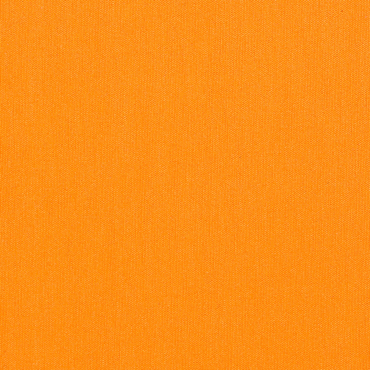 RENDL wall lamp LOPE W 25/14 wall  Chintz orange/white PVC 230V LED E27 15W R11522 2