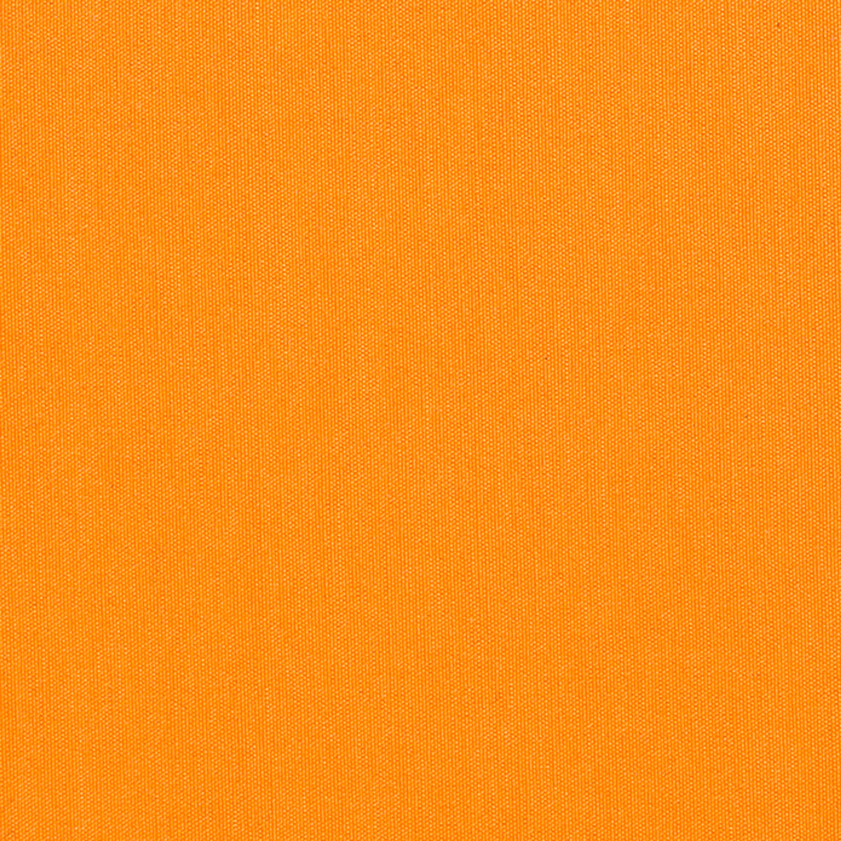 RENDL Outlet TEMPO 50/19 shade Chintz orange/white PVC max. 23W R11523 2
