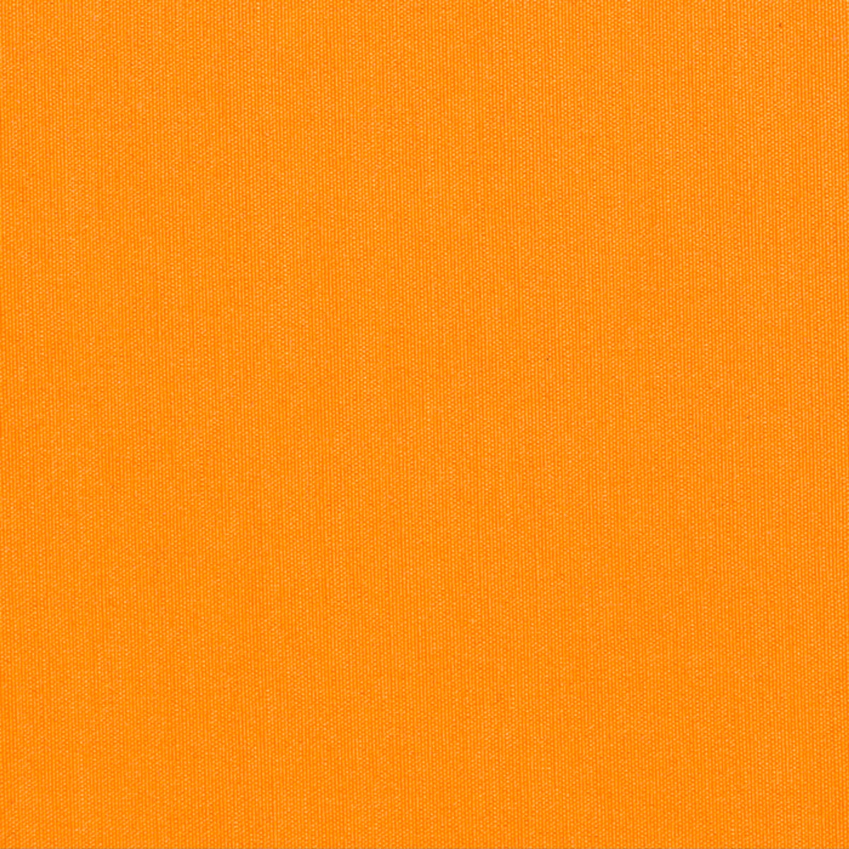 RENDL Outlet TEMPO 30/19 shade Chintz orange/white PVC max. 23W R11524 3