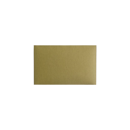 RENDL Outlet TEMPO 30/19 shade Chintz olive/silverfoil max. 23W R11543 2