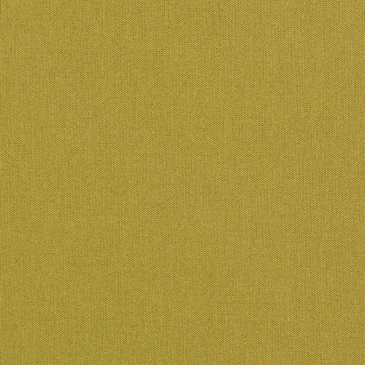RENDL Outlet TEMPO 30/19 shade Chintz olive/silverfoil max. 23W R11543 3