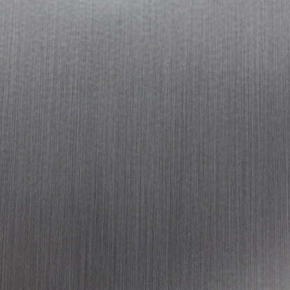 RENDL Outlet TEMPO 30/19 shade Chintz olive/silverfoil max. 23W R11543 6