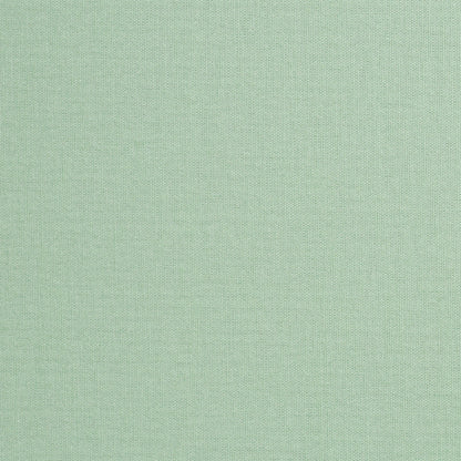 RENDL Outlet TEMPO 50/19 shade Chintz mint/silverfoil max. 23W R11551 2