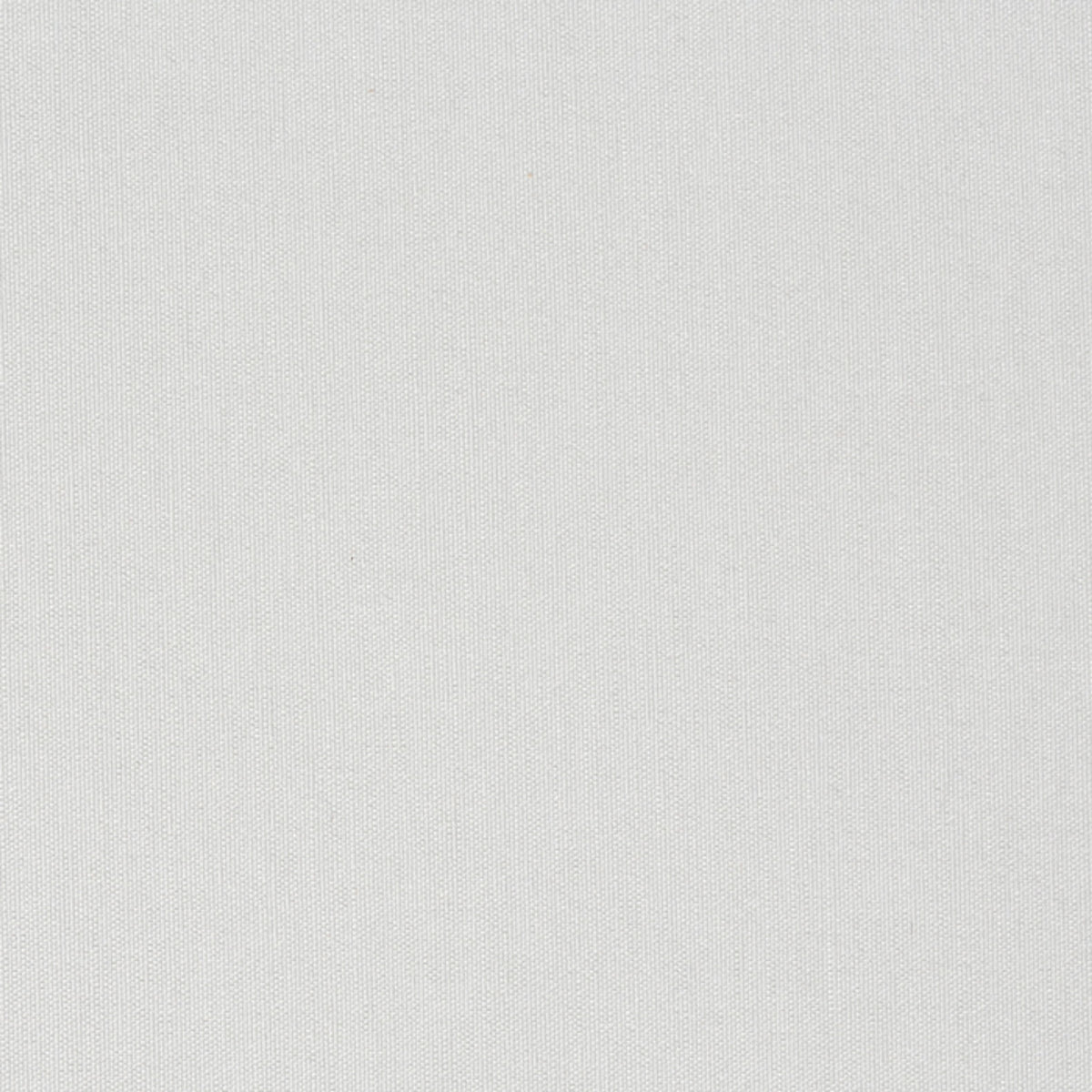 RENDL shades, shade bases, pendent sets DOUBLE 40/30 shade Chintz light grey/white PVC max. 23W R11553 5