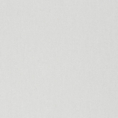 RENDL Outlet TEMPO 50/19 shade Chintz light grey/white PVC max. 23W R11561 2