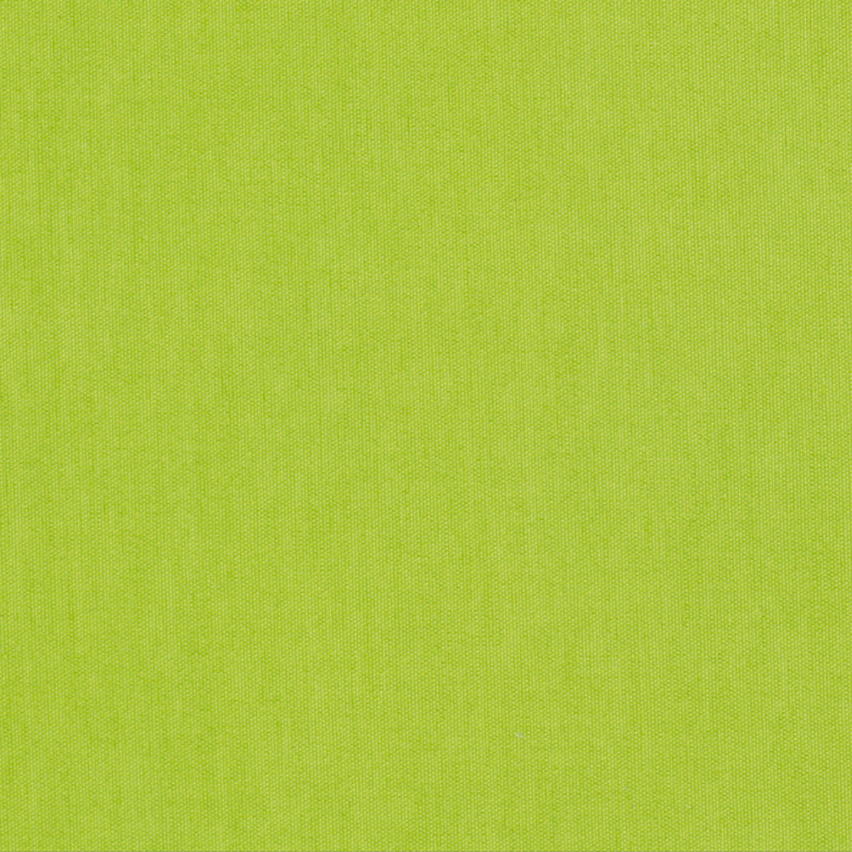 RENDL shades, shade bases, pendent sets DOUBLE 40/30 shade Chintz lime/white PVC max. 23W R11563 6