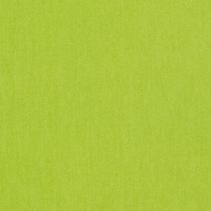 RENDL shades, shade bases, pendent sets DOUBLE 40/30 shade Chintz lime/white PVC max. 23W R11563 6