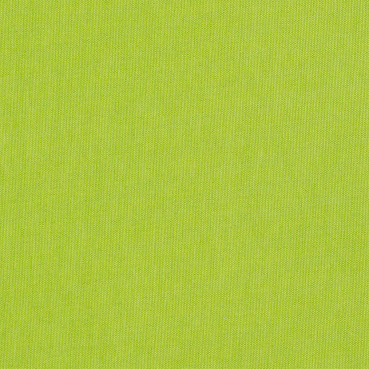 RENDL shades, shade bases, pendent sets DOUBLE 55/30 shade Chintz lime/white PVC max. 23W R11564 2
