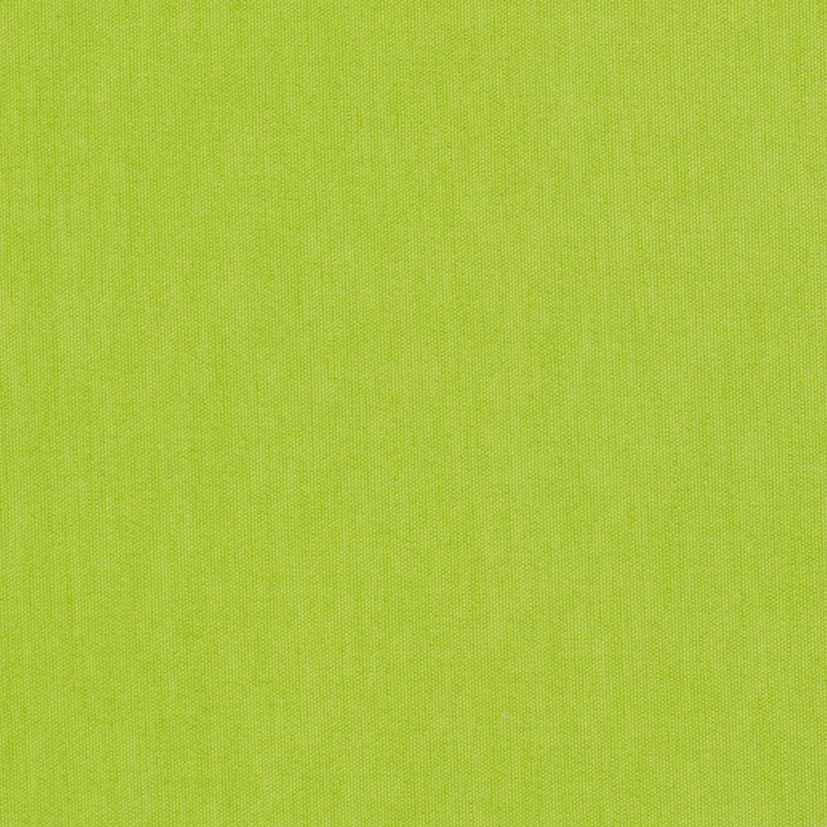 RENDL shades, shade bases, pendent sets RON 60/19 shade Chintz lime/white PVC max. 23W R11565 2