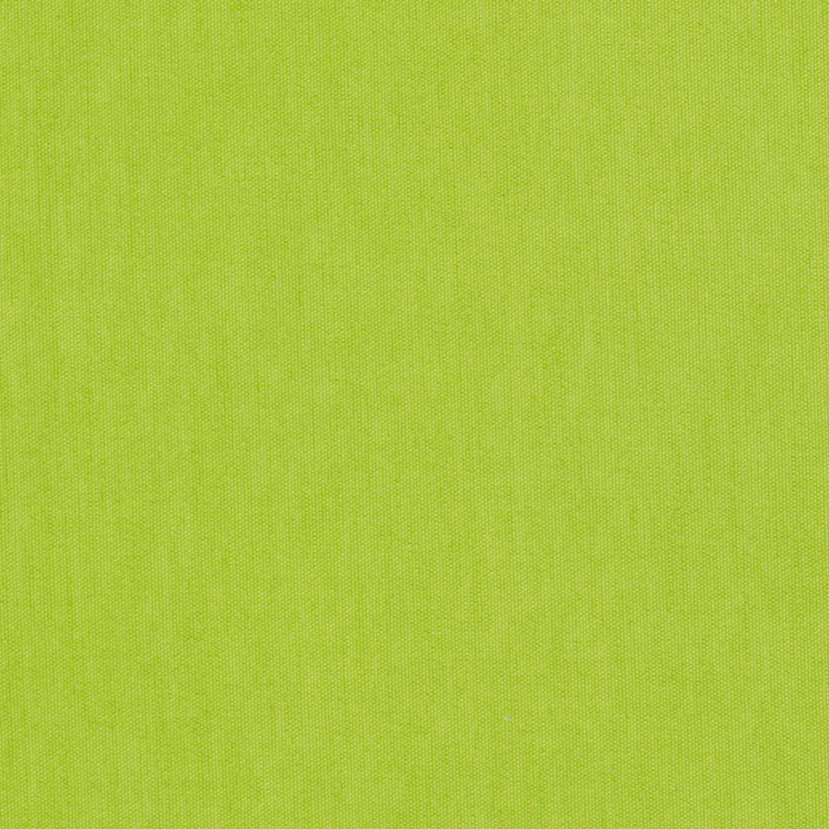 RENDL shades, shade bases, pendent sets RON 55/30 shade Chintz lime/white PVC max. 23W R11566 2