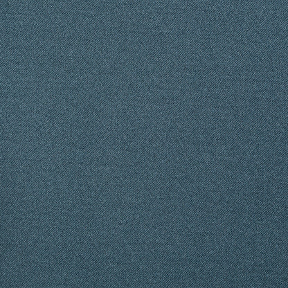 RENDL shades, shade bases, pendent sets RON 55/30 shade  Monaco petrol blue/silver PVC  max. 23W R11574 2