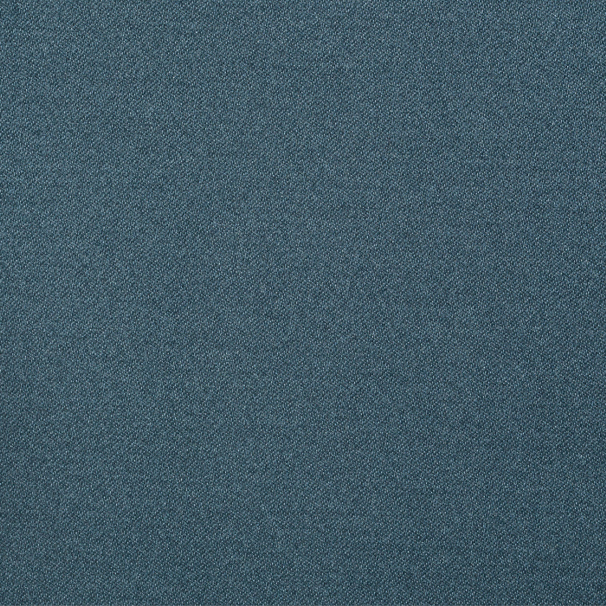 RENDL shades, shade bases, pendent sets RON 40/25 shade  Monaco petrol blue/silver PVC  max. 23W R11576 7