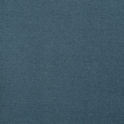 RENDL shades, shade bases, pendent sets RON 40/25 shade  Monaco petrol blue/silver PVC  max. 23W R11576 7