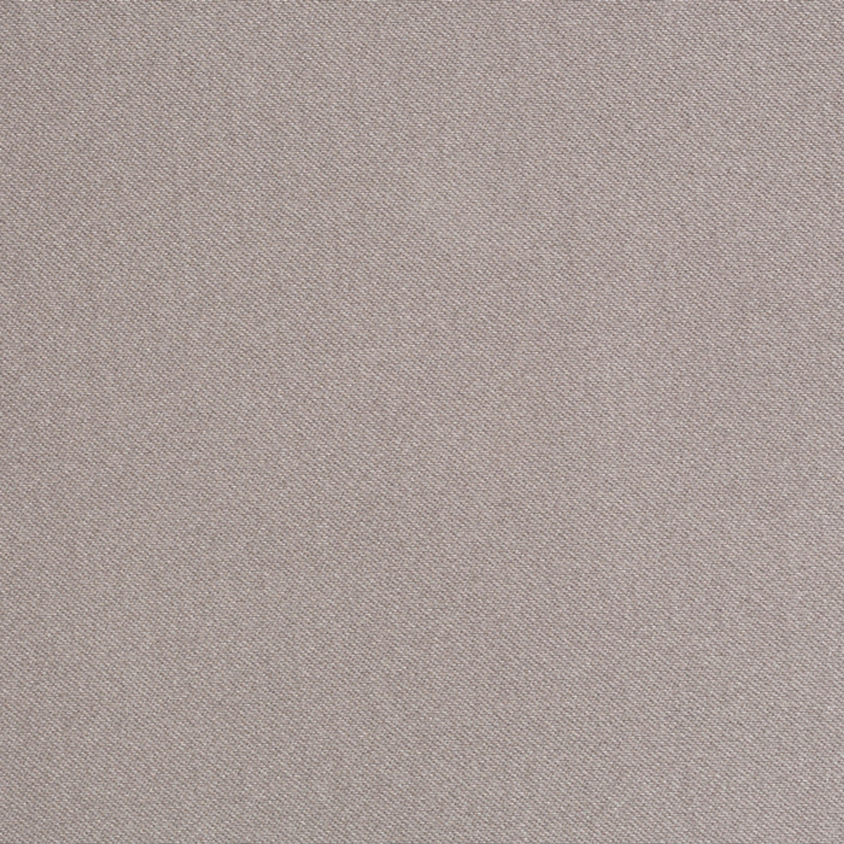 RENDL shades, shade bases, pendent sets RON 60/19 shade  Monaco dove gray/silver PVC  max. 23W R11584 6
