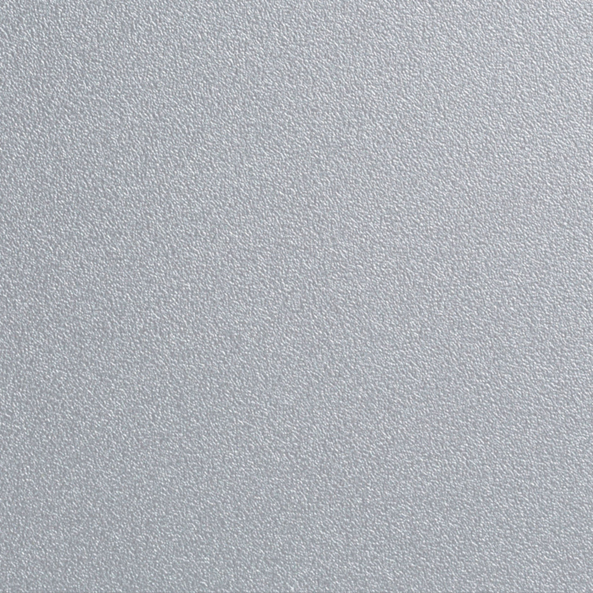 RENDL shades, shade bases, pendent sets RON 60/19 shade  Monaco dove gray/silver PVC  max. 23W R11584 7