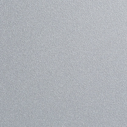RENDL shades, shade bases, pendent sets RON 55/30 shade  Monaco dove gray/silver PVC  max. 23W R11585 7