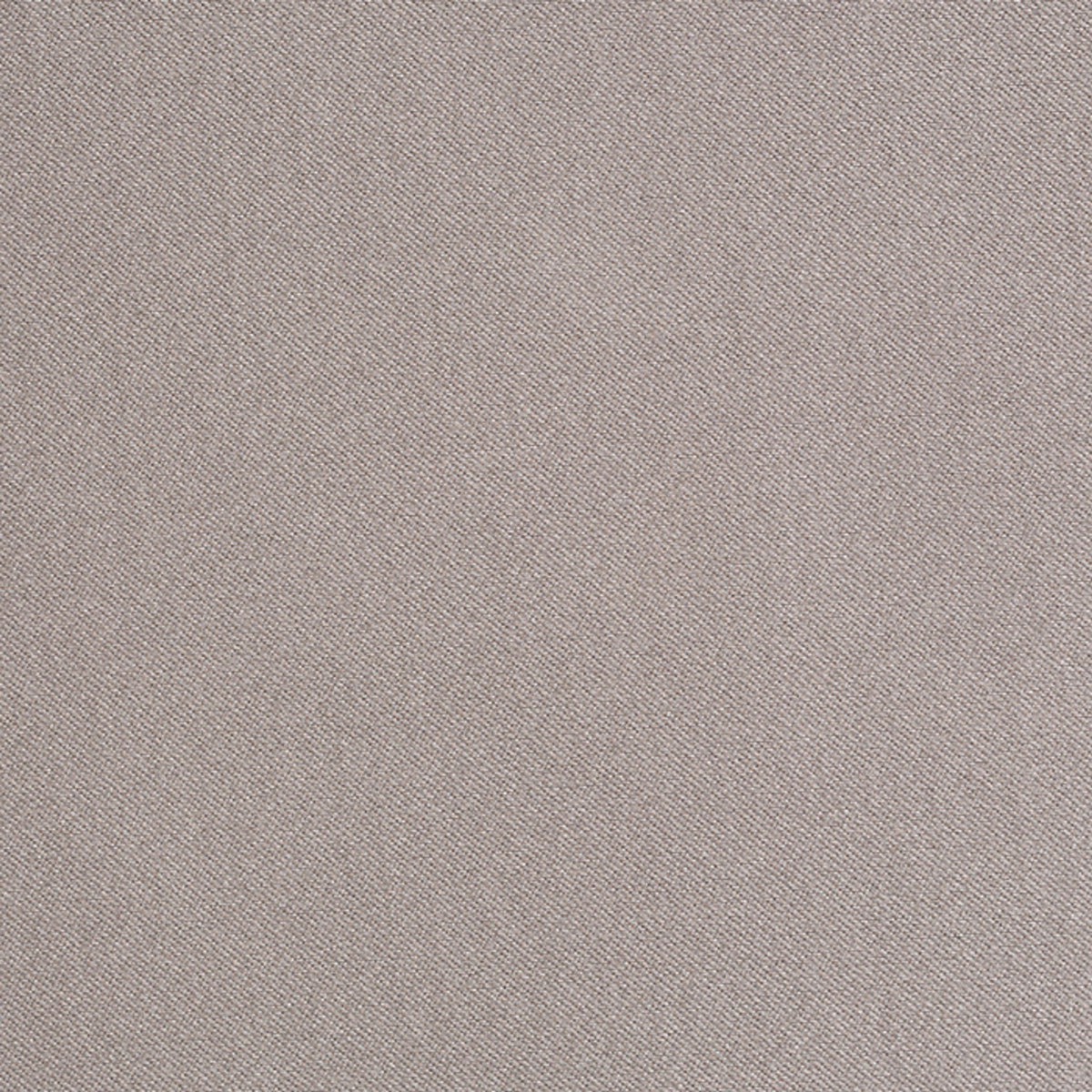 RENDL wall lamp RON W 15/25 wall  Monaco dove gray/silver PVC 230V LED E27 15W R11586 3