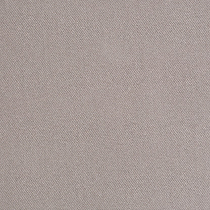 RENDL shades, shade bases, pendent sets ASPRO 40/30 shade  Monaco dove gray/silver PVC  max. 23W R11589 5