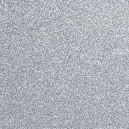 RENDL shades, shade bases, pendent sets ASPRO 40/30 shade  Monaco dove gray/silver PVC  max. 23W R11589 6