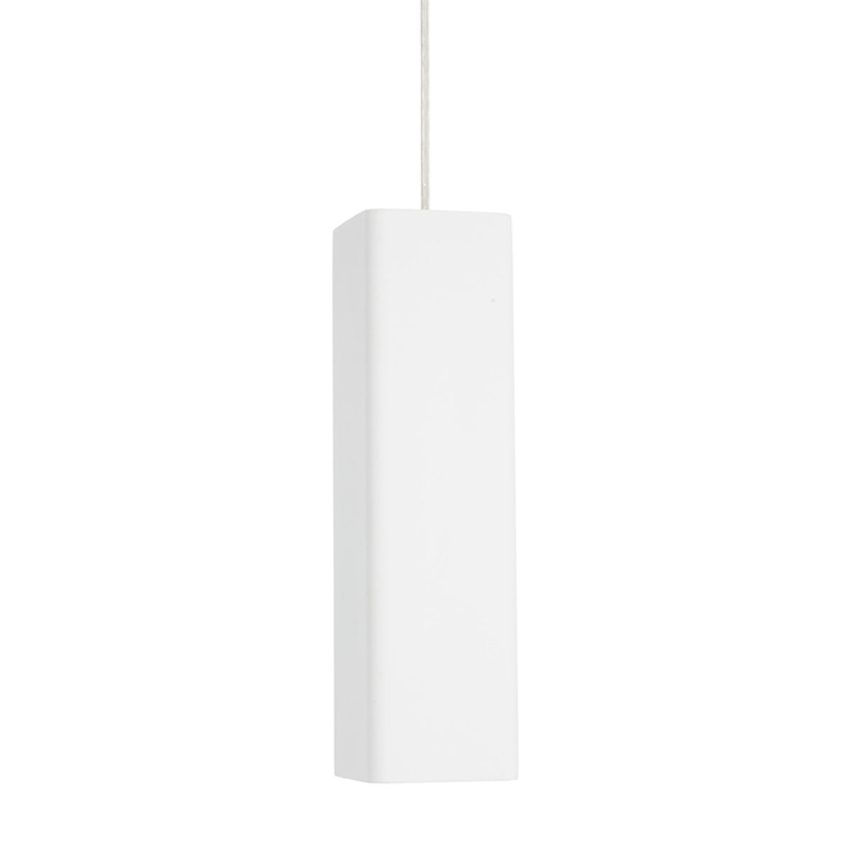 RENDL pendant lamp JACK RC pendant  plaster 230V GU10 35W R11676 5