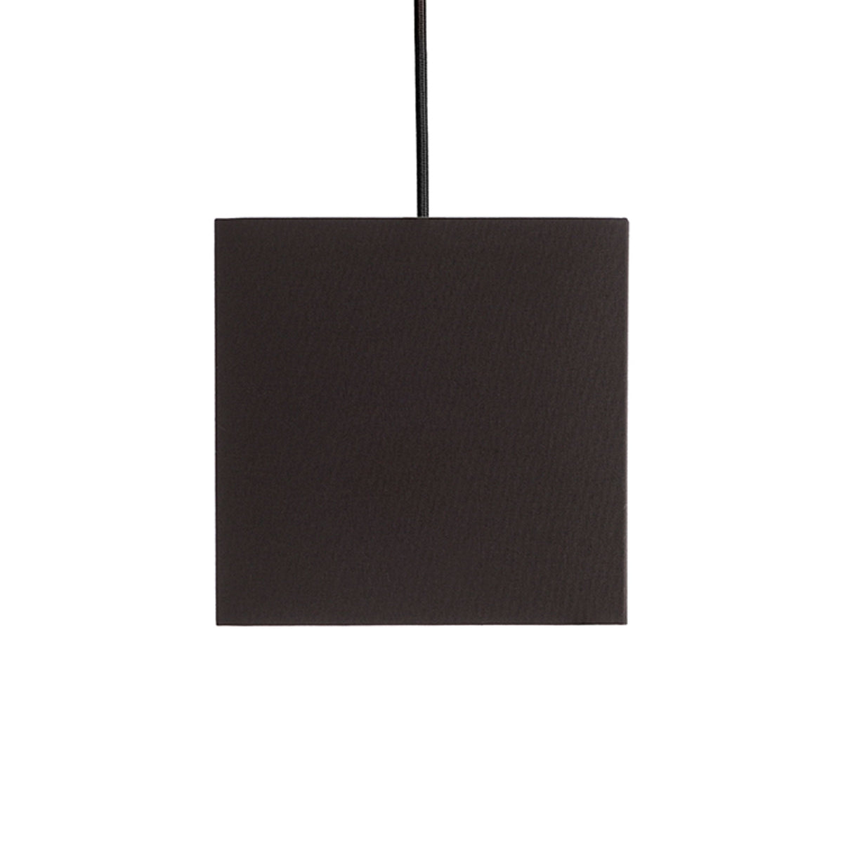 RENDL shades, shade bases, pendent sets TEMPO 15/15 shade Polycotton black/golden foil max. 28W R11812 2