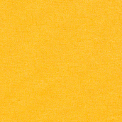 RENDL shades, shade bases, pendent sets TEMPO 15/15 shade Chintz apricot/white PVC max. 28W R11815 2