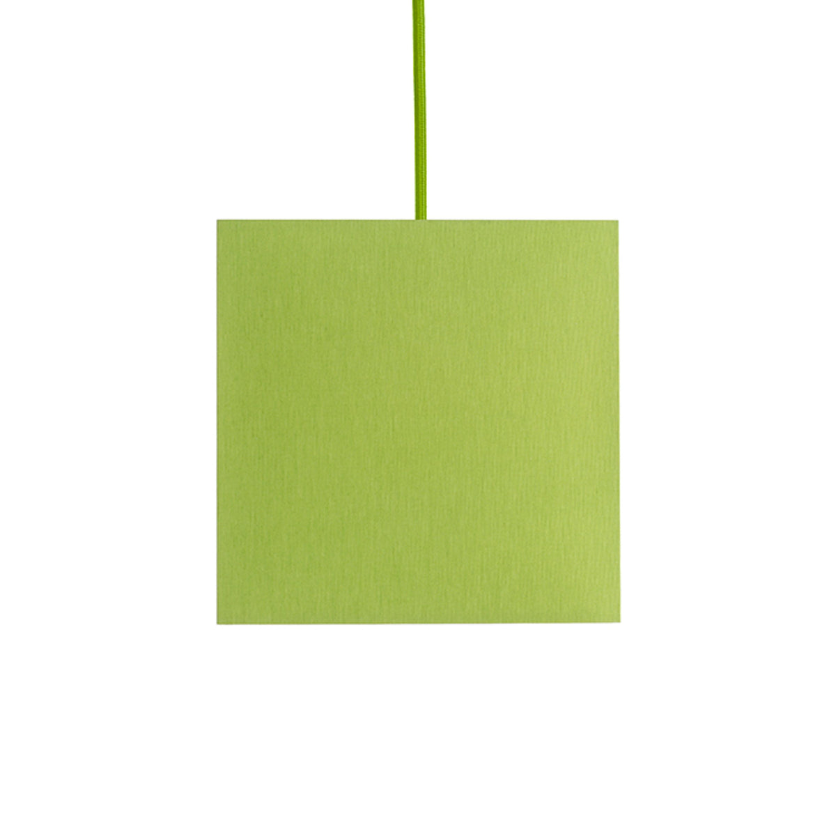 RENDL shades, shade bases, pendent sets TEMPO 15/15 shade Chintz lime/white PVC max. 28W R11819 2