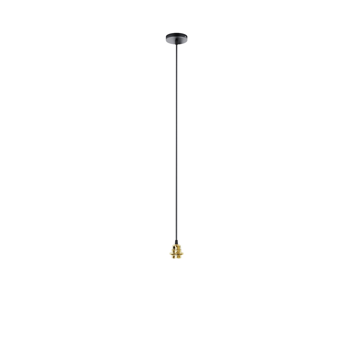 RENDL shades, shade bases, pendent sets ELISA pendant set BB+BC+GF   230V LED E27 15W R11883 1