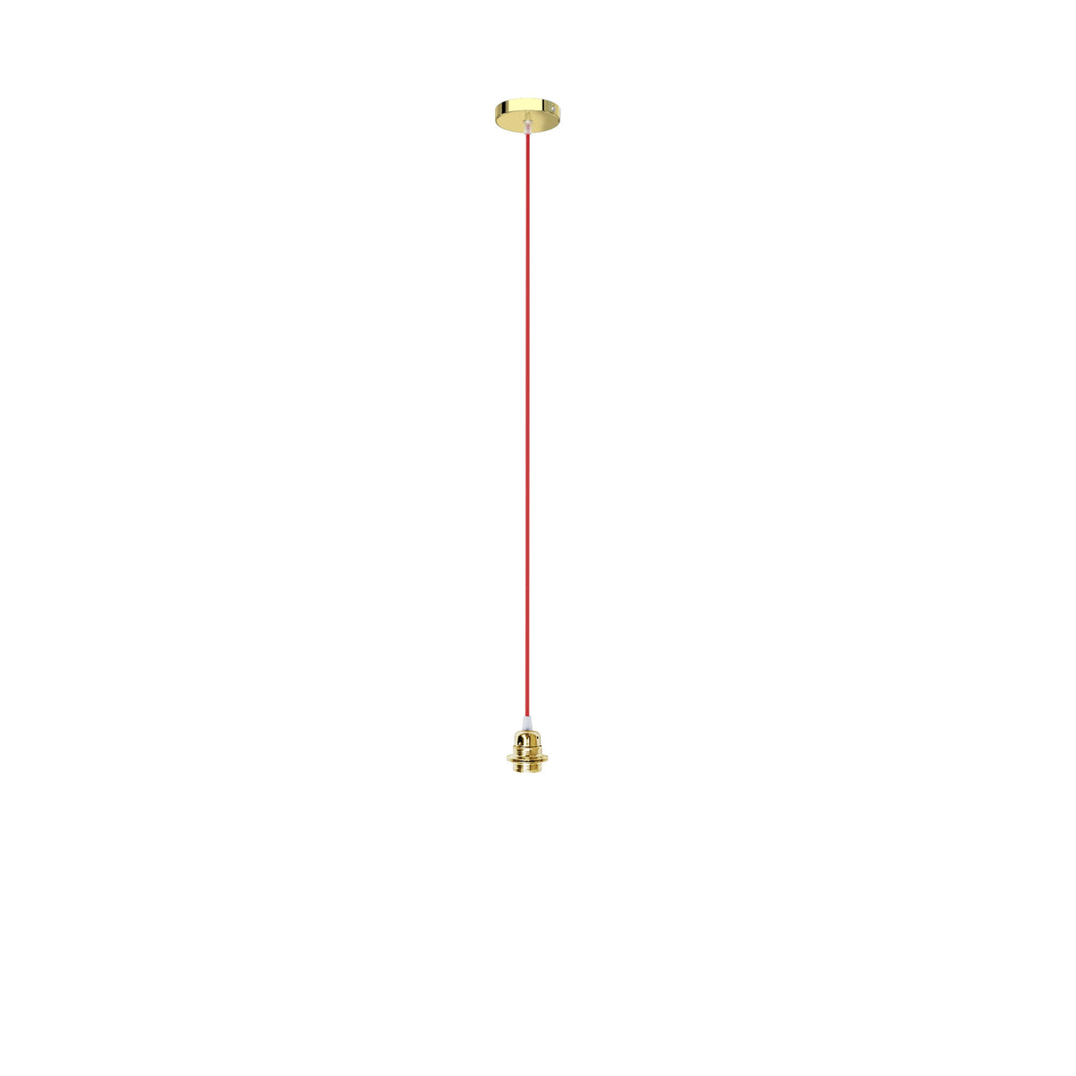 RENDL shades, shade bases, pendent sets ELISA pendant set GB+RC+GF   230V LED E27 15W R11900 1