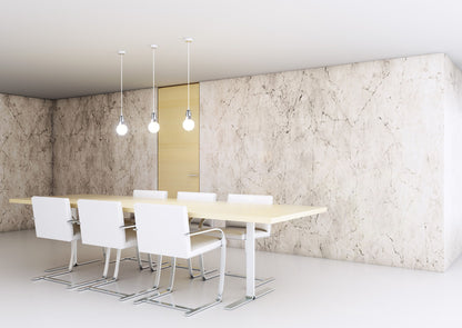 RENDL shades, shade bases, pendent sets HEX pendant set WB+WC+CHF+CHC1   230V LED E27 15W R11917 4