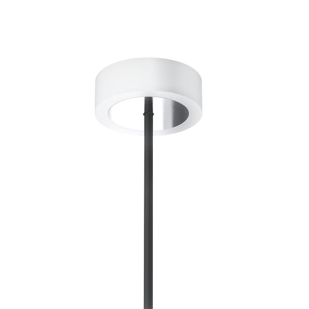 RENDL shades, shade bases, pendent sets HEX pendant set WB+BC+CHF+CHC1   230V LED E27 15W R11918 3