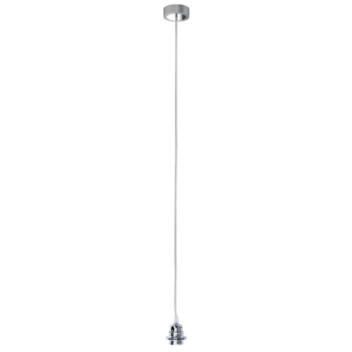 RENDL shades, shade bases, pendent sets HEX pendant set SGB+TC+CHF+CHC1   230V LED E27 15W R11944 2