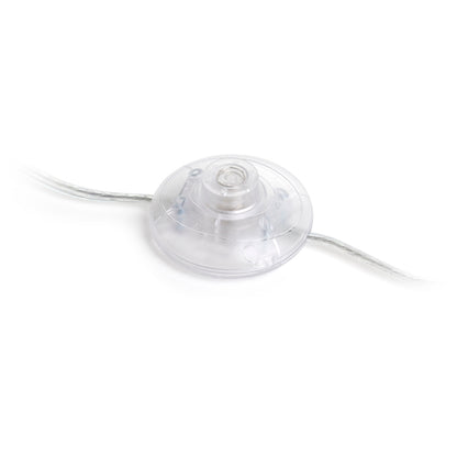 RENDL shades, shade bases, pendent sets NYC floor lamp  chrome 230V LED E27 15W R11991 3