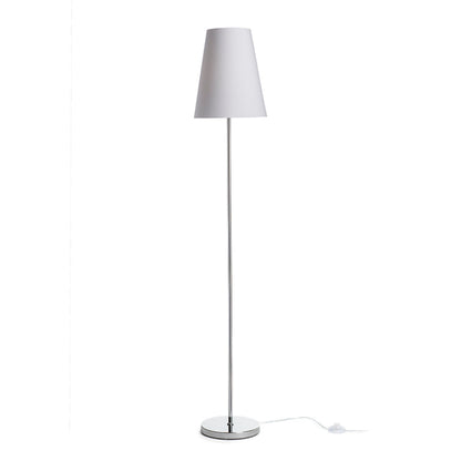 RENDL shades, shade bases, pendent sets NYC floor lamp  chrome 230V LED E27 15W R11991 4