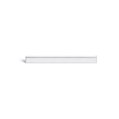 RENDL wall lamp MARINA LED 90 wall  chrome 230V LED 19W IP44  3000K R11996 4