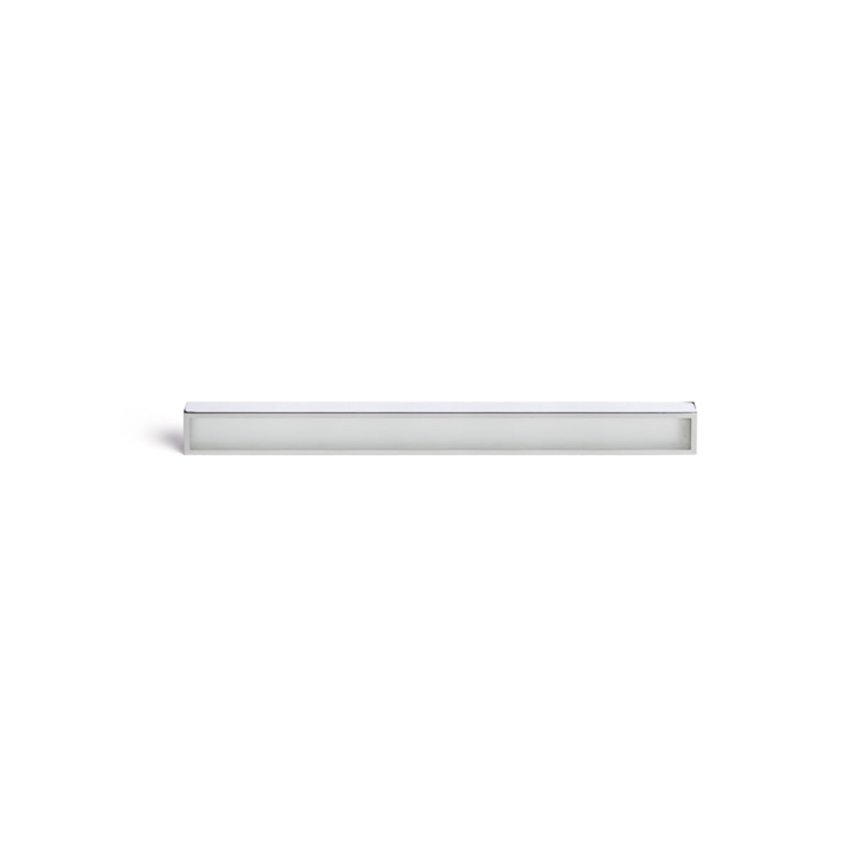 RENDL wall lamp MARINA LED 90 wall  chrome 230V LED 19W IP44  3000K R11996 6