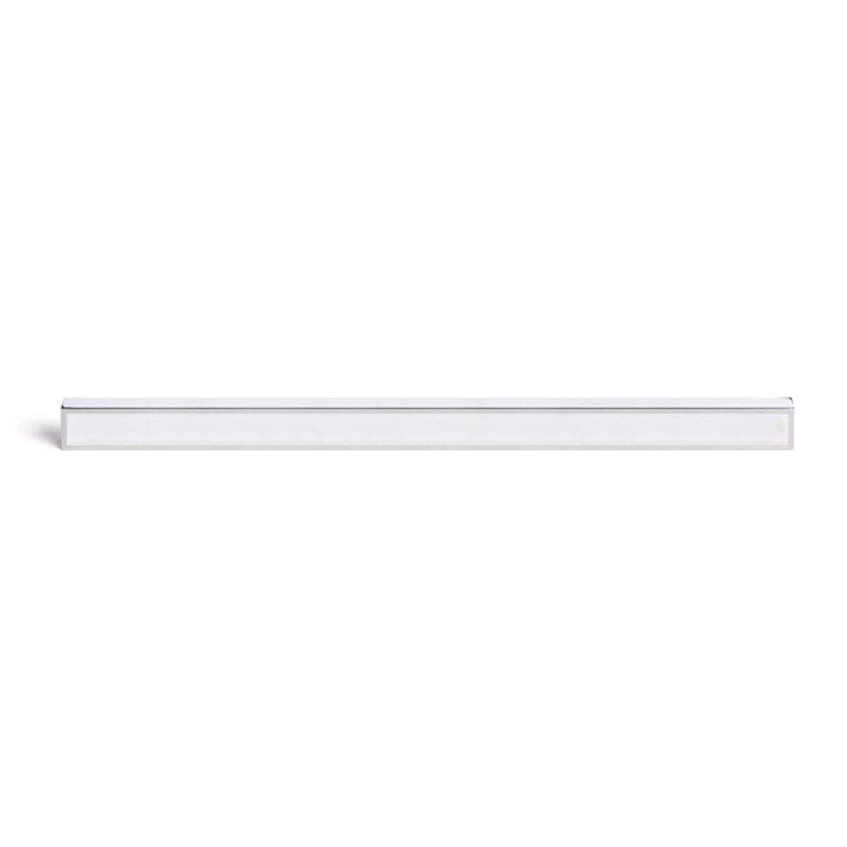 RENDL wall lamp MARINA LED 120 wall  chrome 230V LED 25W IP44  3000K R11998 4